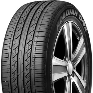 Nexen Roadian-542 245/70 R17 110H