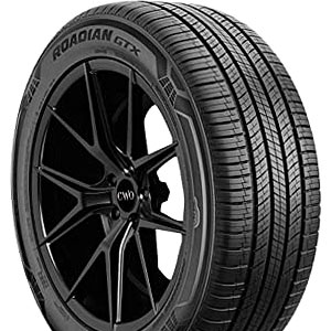 Nexen Roadian CTX 215/75 R16 C 116/114R