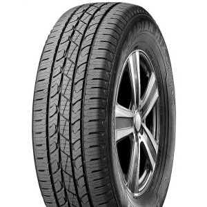 Nexen Roadian HTX RH5 225/65 R17 102H