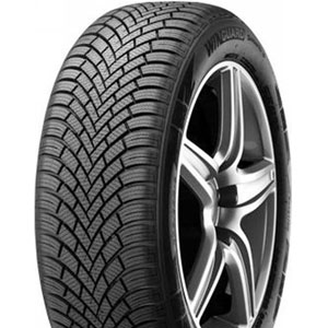 Nexen Winguard Snow G3 165/70 R14 81T