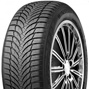 Nexen Winguard Snow G2 165/70 R14 81T