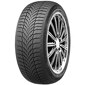 Nexen Winguard Sport 2 255/40 R19 100V