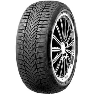 Nexen Winguard Sport 2 SUV 265/70 R16 112T