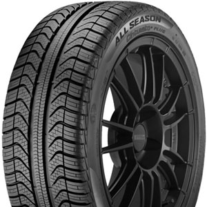 Pirelli Cinturato All Season + 185/55 R15 82H