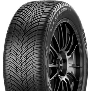 Pirelli Cinturato All Season SF3 205/55 R16 FR 94V