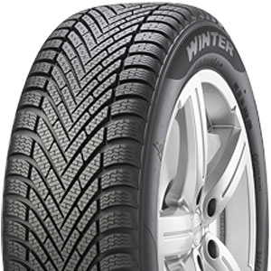 Pirelli Cinturato Winter 185/65 R15 88T