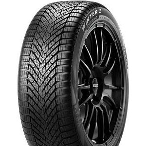 Pirelli Cinturato Winter 2 215/60 R16 99H