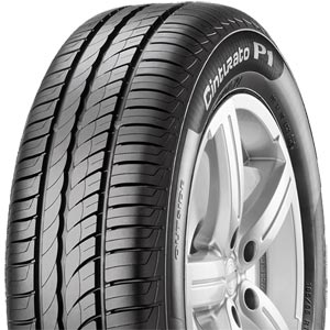 Pirelli P1 Cinturato 185/65 R15 88H