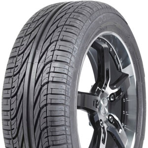 Pirelli P6000 195/65 R15 N3 91W