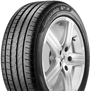 Pirelli P7 Cinturato 205/55 R16 91V