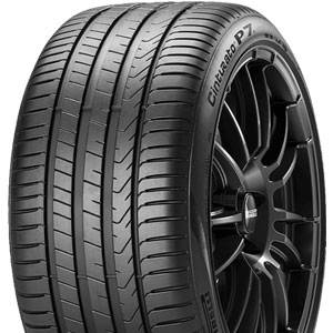 Pirelli P7C2 Cinturato 225/65 R17 106V