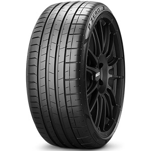 Pirelli P-Zero 245/45 R20 FR 103Y