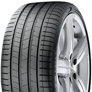 Pirelli P-Zero Ls 245/45 R19 Run Flat,* 98Y