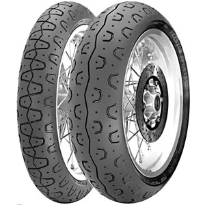 Pirelli Phantom Sportscomp RS 110/80/18 TL,F 58V