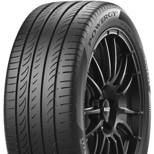 Pirelli Powergy 245/40 R19 FR 98Y