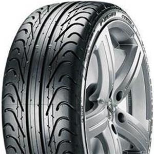 Pirelli PZero Corsa Direz. 245/35 R18 92Y