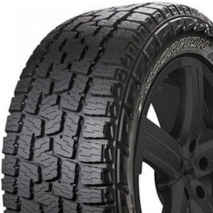 Pirelli Scorpion All Terrain+ 235/70 R16 FR 106T