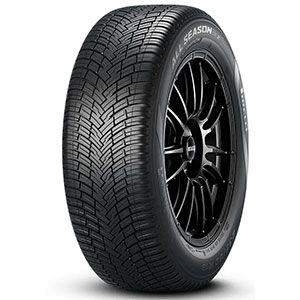 Pirelli Scorpion All Season SF 2 235/45 R20 VOL,elt 100H