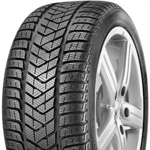 Pirelli Winter SottoZero III 225/45 R17 94H