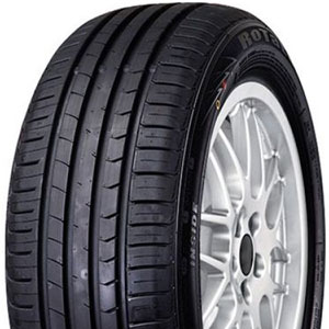 Rotalla RH 01 205/60 R16 92V