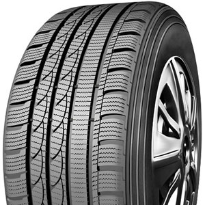 Rotalla S-210 225/55 R16 99H