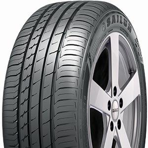 Sailun Atrezzo Elite 225/50 R17 94V