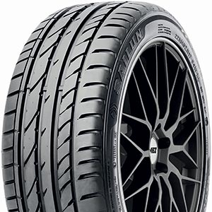 Sailun Atrezzo ZSR 195/50 R15 82V