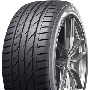 Sailun Atrezzo ZSR 2 255/40 R19 100Y