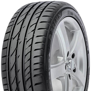 Sailun Atrezzo ZSR SUV 275/60 R20 119V