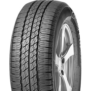 Sailun Comerzio 4 Seasons 215/70 R15 109/107S