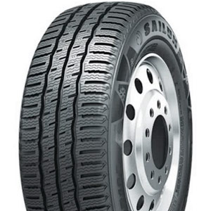 Sailun Endure WSL1 205/65 R15 C 102/100R