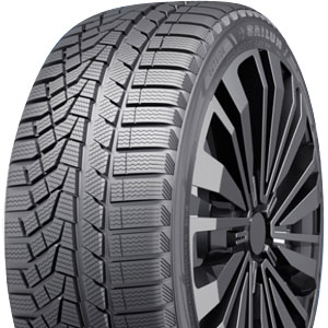 Sailun Ice Blazer Alpine Evo1 265/60 R18 114H