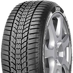 Sava Eskimo HP 2 225/50 R17 98V