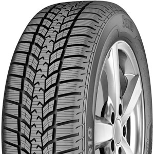 Sava Eskimo SUV 2 225/65 R17 106H