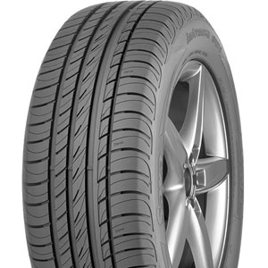 Sava Intensa SUV 235/60 R16 FR 100H