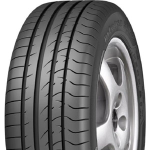 Sava Intensa SUV 2 265/65 R17 112H