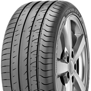 Sava Intensa UHP 2 205/50 R17 FP 93Y