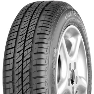 Sava Perfecta 195/65 R15 91T