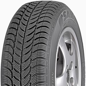 Sava Eskimo S3+ 155/70 R13 75T