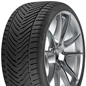 Sebring All Season 195/50 R15 82V