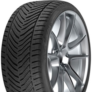 Sebring All Season SUV 205/70 R15 100H