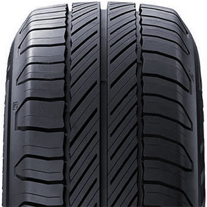 Sebring Cargo Speed Evo 195/70 R15 C 104S