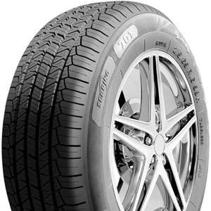 Sebring Formula 4x4 Road+701 225/70 R16 103H