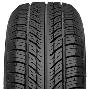 Sebring Road 195/70 R14 91H