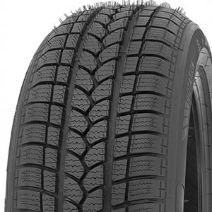 Sebring Formula Snow+ 601 165/70 R14 81T