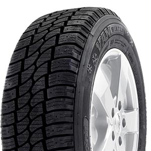 Sebring Formula Van+ Winter 201 185/75 R16 C 104R