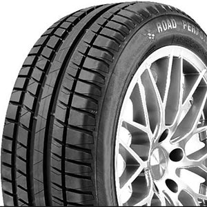 Sebring Road Performance 185/60 R15 88H