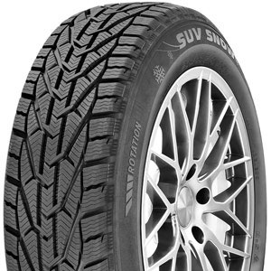 Sebring Snow 225/65 R17 102H