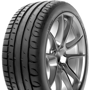 Sebring Ultra High Performance 245/40 R19 98Y