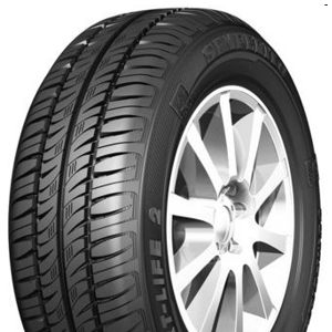 Semperit Comfort Life 2 175/65 R14 82T